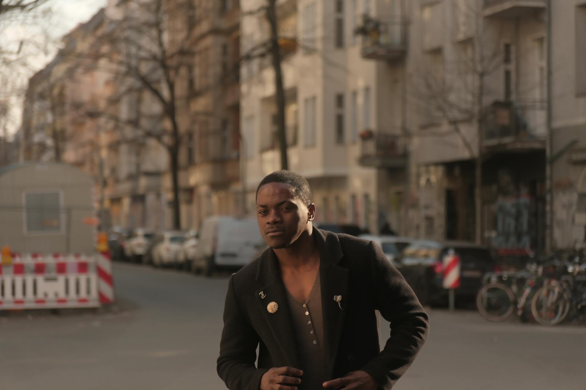 Warum Achtsamkeit im Alltag mehr ist als ein flüchtiger Trend