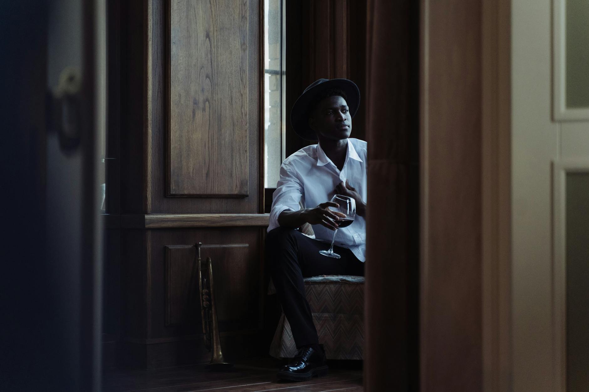 Die schönsten Jazzclubs und Kulturorte in Hamburg für entspannte Abende